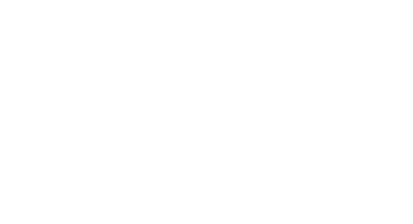 The cargill logo on a black background.