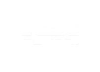 Malpack logo on a black background.