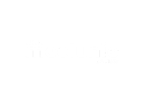 A black background with the words meelunie on it.