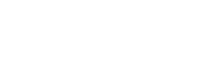 Canada's best managed companies logo.