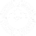 The logo for organic biologique canada.