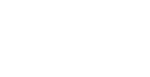 A white logo with the word galactic on it.